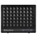 Silverstone SG13 Mini Tower Schwarz