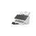Kodak S2070 ADF-Scanner 600 x 600 DPI A4 Schwarz, Weiß