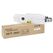KYOCERA WT-860 25000 Seiten