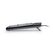 Logitech K120 for Business Tastatur Universal USB AZERTY Französisch Schwarz