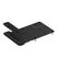Logitech PC Mount
