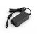 Synology ADAPTER 65W_2 Netzteil & Spannungsumwandler Drinnen 65 W Schwarz