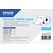 Epson Premium Matte Label - Die-cut Roll: 76mm x 51mm, 650 labels