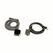 Datalogic CAB-433 Stromkabel Grau