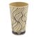 Verive 80550059 Einwegbecher 50 Stück(e) 473 ml Bambusfaser