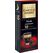 Chicco d'Oro Espresso Forte Kaffeekapsel 10 Stück(e)