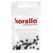 Karella 8061.01 Dartpfeil Dart-Zubehör-Set 30 Stück(e)