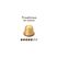 Chicco d'Oro 806428 Kaffeekapsel & Kaffeepad 30 Stück(e)