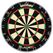 Winmau Dartboard Blade 6 Dual Core (3031) Dartscheibe 1 Stück(e)