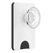 PopSockets 806926 Zubehör für Handytasche