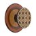 PopSockets Raising Cane