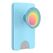 PopSockets 807299 Zubehör für Handytasche