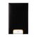Biella 807401020027U Terminkalender Tagesterminkalender 352 Seiten Schwarz