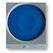 Pelikan 807990 Farbe auf Wasserbasis Blau 1 Stück(e)