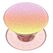 PopSockets 80893