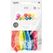 Rico Design 81001.00.15 partydekorationen Spielzeugballon