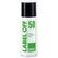 Kontakt Chemie LABEL OFF 50 Druckluftzerstäuber 200 ml