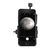 Celestron 81035 Halterung Handy/Smartphone Schwarz