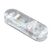 Elbro 8117-13 Dimmer Extern Transparent