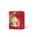 Morga PowerPowder BouillonDrink Chili Bio 10 Btl. à 4 g