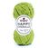 DMC Happy Chenille Garn, Farbe: 29