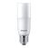 Philips CorePro LED 81453600 LED-Lampe Kaltweiße 4000 K 9,5 W E27