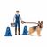 schleich 81466 Kinderspielzeugfigur