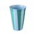 koziol Nora Tasse Blau, Grün Universal 1 Stück(e), Farbe: Blau, Grün