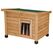 Kerbl Rustica