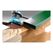 kwb 818024 Schleifmaschinenzubehör 5 Stück(e) Sandpapier