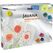 KREUL 81845 Bastel- & Hobby-Farbe Farbe auf Wasserbasis