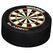 Winmau 8413 Dartscheibenständer 1 Stück(e)