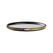 PolarPro Mist Heavy Filter Diffusions-Kamerafilter 82 mm