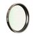 PolarPro CineGold Filter Diffusions-Kamerafilter 82 mm