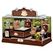 Sombo Shop in a Box Spring Coffee