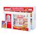 Sombo Micro Shop Super Buger Shop