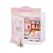 Sombo Mini Shop Sweet Cake Shop