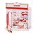 Sombo Mini Shop Pet Home