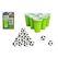 Sombo Trinkspiel Fun Pong 36tlg.