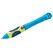 Pelikan 820509 Druckbleistift 2 mm HB