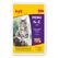 kyli 8210 Katzen-Dosenfutter 100 g
