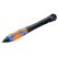 Pelikan 821087 Druckbleistift 2 mm HB