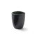 BITZ 821290 Tasse Bernstein, Schwarz, Blau, Cremefarben, Grün, Pink, Violett Espresso 6 Stück(e)