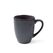 BITZ 821391 Tasse Schwarz Universal 1 Stück(e)