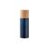 BITZ 821503 Gewürzmühle Salz- & Pfeffermühle Blau, Holz