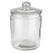 APS-Germany CLASSICO Transparent Glas, Polyethylen 2 l 1 Stück(e)