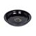 Nobby 82346 Schale für Hunde/Katzen Katze Haustier-Fütterungsschale