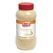 Butty Knoblauch granuliert