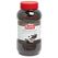 Butty Schwarzer Pfeffer ganz 500 g