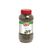 Butty Thymian 180 g